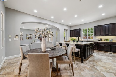 Welcome to this stunning home in the highly sought-after Gallery on The Bridges Golf Club in California - for sale on GolfHomes.com, golf home, golf lot