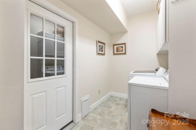 Waterfront townhouse in the sought-after community of Links of on Links O Tryon in South Carolina - for sale on GolfHomes.com, golf home, golf lot