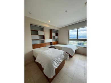 Discover Unmatched Luxury Living at Greenview Residences, Santa on  in  - for sale on GolfHomes.com, golf home, golf lot