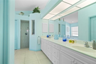 Exceptional Pool Home in Pine Valley, Rotonda West - Fully on Rotonda Golf and Country Club - Long Marsh  in Florida - for sale on GolfHomes.com, golf home, golf lot