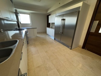 Discover Unmatched Luxury Living at Greenview Residences, Santa on  in  - for sale on GolfHomes.com, golf home, golf lot