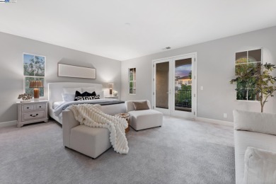 Welcome to this stunning home in the highly sought-after Gallery on The Bridges Golf Club in California - for sale on GolfHomes.com, golf home, golf lot