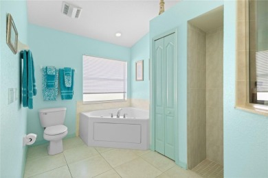 Exceptional Pool Home in Pine Valley, Rotonda West - Fully on Rotonda Golf and Country Club - Long Marsh  in Florida - for sale on GolfHomes.com, golf home, golf lot