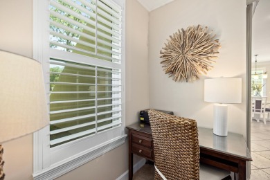 LOCATION, GARAGE & FULLY FURNISHED! This spacious Turnberry on Sandestin Golf and Beach Resort - Raven in Florida - for sale on GolfHomes.com, golf home, golf lot