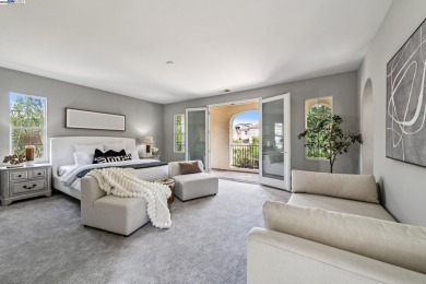 Welcome to this stunning home in the highly sought-after Gallery on The Bridges Golf Club in California - for sale on GolfHomes.com, golf home, golf lot