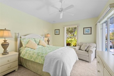 Exceptional Pool Home in Pine Valley, Rotonda West - Fully on Rotonda Golf and Country Club - Long Marsh  in Florida - for sale on GolfHomes.com, golf home, golf lot
