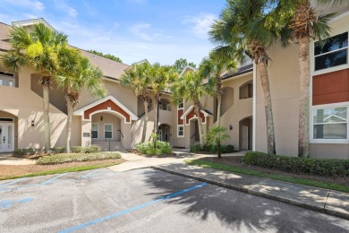 LOCATION, GARAGE & FULLY FURNISHED! This spacious Turnberry on Sandestin Golf and Beach Resort - Raven in Florida - for sale on GolfHomes.com, golf home, golf lot