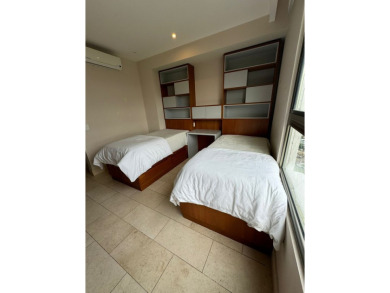 Discover Unmatched Luxury Living at Greenview Residences, Santa on  in  - for sale on GolfHomes.com, golf home, golf lot