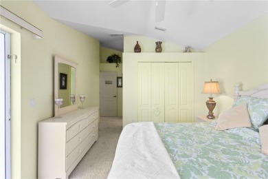 Exceptional Pool Home in Pine Valley, Rotonda West - Fully on Rotonda Golf and Country Club - Long Marsh  in Florida - for sale on GolfHomes.com, golf home, golf lot