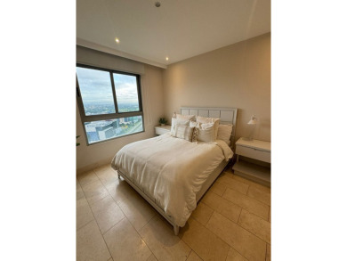 Discover Unmatched Luxury Living at Greenview Residences, Santa on  in  - for sale on GolfHomes.com, golf home, golf lot