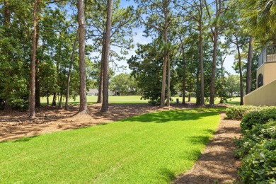 LOCATION, GARAGE & FULLY FURNISHED! This spacious Turnberry on Sandestin Golf and Beach Resort - Raven in Florida - for sale on GolfHomes.com, golf home, golf lot