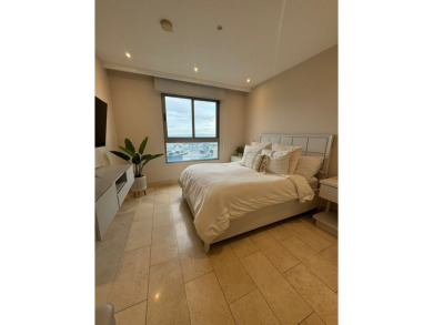 Discover Unmatched Luxury Living at Greenview Residences, Santa on  in  - for sale on GolfHomes.com, golf home, golf lot