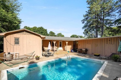 Welcome to the Southern dream everyone's been waiting for! This on Mayfield-Graves Country Club in Kentucky - for sale on GolfHomes.com, golf home, golf lot