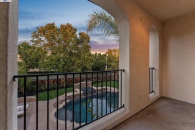 Welcome to this stunning home in the highly sought-after Gallery on The Bridges Golf Club in California - for sale on GolfHomes.com, golf home, golf lot