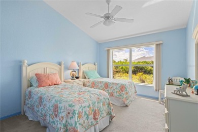 Exceptional Pool Home in Pine Valley, Rotonda West - Fully on Rotonda Golf and Country Club - Long Marsh  in Florida - for sale on GolfHomes.com, golf home, golf lot