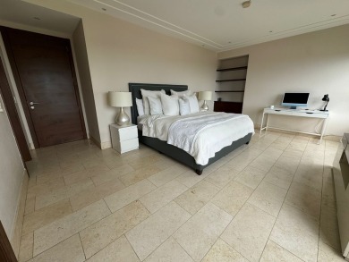 Discover Unmatched Luxury Living at Greenview Residences, Santa on  in  - for sale on GolfHomes.com, golf home, golf lot