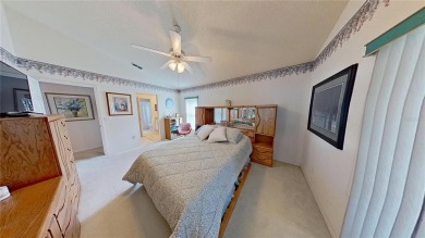 One or more photo(s) has been virtually staged. Discover the on Kings Ridge Golf Club in Florida - for sale on GolfHomes.com, golf home, golf lot