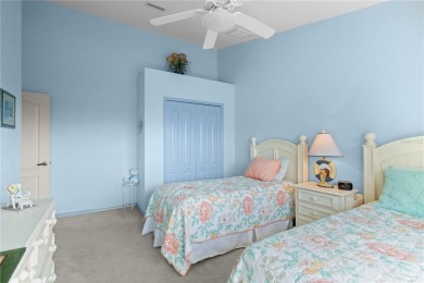 Exceptional Pool Home in Pine Valley, Rotonda West - Fully on Rotonda Golf and Country Club - Long Marsh  in Florida - for sale on GolfHomes.com, golf home, golf lot
