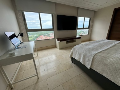 Discover Unmatched Luxury Living at Greenview Residences, Santa on  in  - for sale on GolfHomes.com, golf home, golf lot