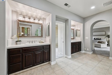 Welcome to this stunning home in the highly sought-after Gallery on The Bridges Golf Club in California - for sale on GolfHomes.com, golf home, golf lot