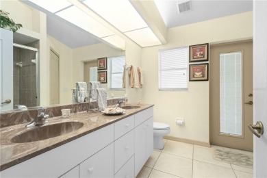 Exceptional Pool Home in Pine Valley, Rotonda West - Fully on Rotonda Golf and Country Club - Long Marsh  in Florida - for sale on GolfHomes.com, golf home, golf lot