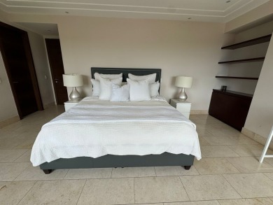 Discover Unmatched Luxury Living at Greenview Residences, Santa on  in  - for sale on GolfHomes.com, golf home, golf lot