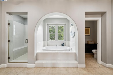 Welcome to this stunning home in the highly sought-after Gallery on The Bridges Golf Club in California - for sale on GolfHomes.com, golf home, golf lot