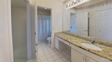 One or more photo(s) has been virtually staged. Discover the on Kings Ridge Golf Club in Florida - for sale on GolfHomes.com, golf home, golf lot