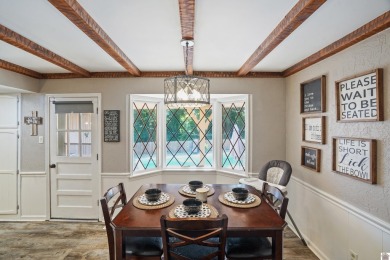 Welcome to the Southern dream everyone's been waiting for! This on Mayfield-Graves Country Club in Kentucky - for sale on GolfHomes.com, golf home, golf lot