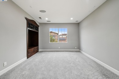 Welcome to this stunning home in the highly sought-after Gallery on The Bridges Golf Club in California - for sale on GolfHomes.com, golf home, golf lot