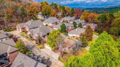 Welcome to this beautiful 3-bedroom, 2-bathroom home, ideally on Pleasant Valley Country Club in Arkansas - for sale on GolfHomes.com, golf home, golf lot