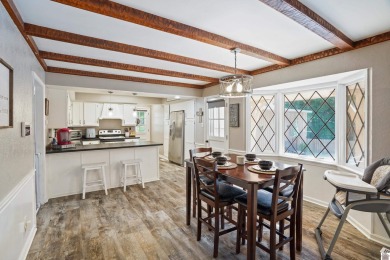 Welcome to the Southern dream everyone's been waiting for! This on Mayfield-Graves Country Club in Kentucky - for sale on GolfHomes.com, golf home, golf lot