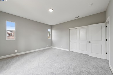 Welcome to this stunning home in the highly sought-after Gallery on The Bridges Golf Club in California - for sale on GolfHomes.com, golf home, golf lot