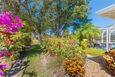 Exceptional Pool Home in Pine Valley, Rotonda West - Fully on Rotonda Golf and Country Club - Long Marsh  in Florida - for sale on GolfHomes.com, golf home, golf lot