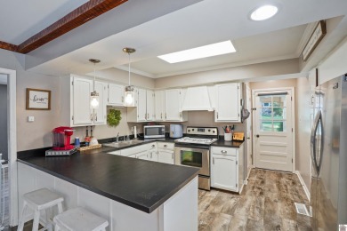Welcome to the Southern dream everyone's been waiting for! This on Mayfield-Graves Country Club in Kentucky - for sale on GolfHomes.com, golf home, golf lot