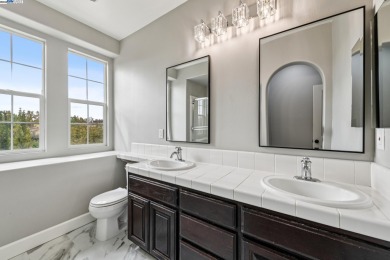 Welcome to this stunning home in the highly sought-after Gallery on The Bridges Golf Club in California - for sale on GolfHomes.com, golf home, golf lot