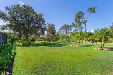 Exceptional Pool Home in Pine Valley, Rotonda West - Fully on Rotonda Golf and Country Club - Long Marsh  in Florida - for sale on GolfHomes.com, golf home, golf lot