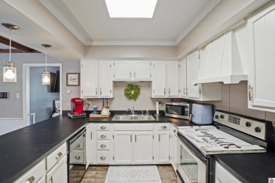 Welcome to the Southern dream everyone's been waiting for! This on Mayfield-Graves Country Club in Kentucky - for sale on GolfHomes.com, golf home, golf lot