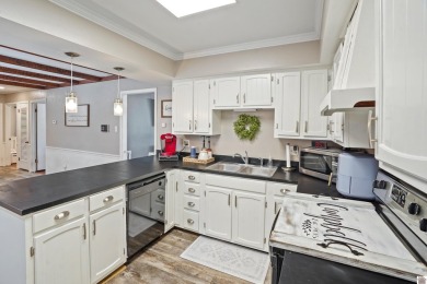 Welcome to the Southern dream everyone's been waiting for! This on Mayfield-Graves Country Club in Kentucky - for sale on GolfHomes.com, golf home, golf lot