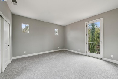 Welcome to this stunning home in the highly sought-after Gallery on The Bridges Golf Club in California - for sale on GolfHomes.com, golf home, golf lot