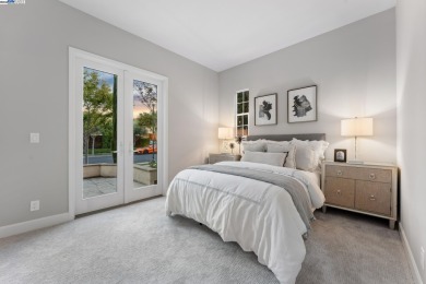 Welcome to this stunning home in the highly sought-after Gallery on The Bridges Golf Club in California - for sale on GolfHomes.com, golf home, golf lot