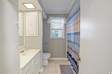Welcome to the Southern dream everyone's been waiting for! This on Mayfield-Graves Country Club in Kentucky - for sale on GolfHomes.com, golf home, golf lot