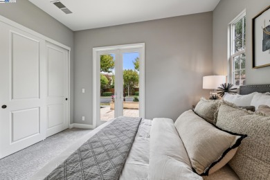 Welcome to this stunning home in the highly sought-after Gallery on The Bridges Golf Club in California - for sale on GolfHomes.com, golf home, golf lot