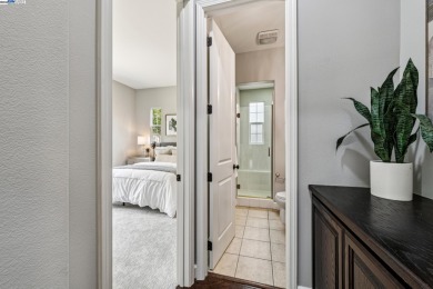 Welcome to this stunning home in the highly sought-after Gallery on The Bridges Golf Club in California - for sale on GolfHomes.com, golf home, golf lot