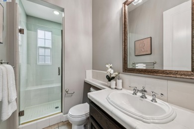 Welcome to this stunning home in the highly sought-after Gallery on The Bridges Golf Club in California - for sale on GolfHomes.com, golf home, golf lot