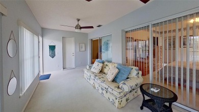 One or more photo(s) has been virtually staged. Discover the on Kings Ridge Golf Club in Florida - for sale on GolfHomes.com, golf home, golf lot