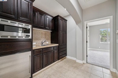 Welcome to this stunning home in the highly sought-after Gallery on The Bridges Golf Club in California - for sale on GolfHomes.com, golf home, golf lot