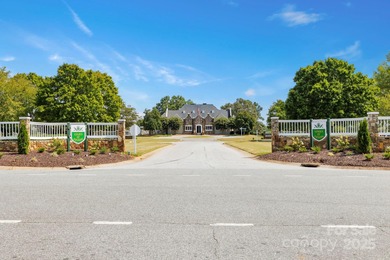 Waterfront townhouse in the sought-after community of Links of on Links O Tryon in South Carolina - for sale on GolfHomes.com, golf home, golf lot