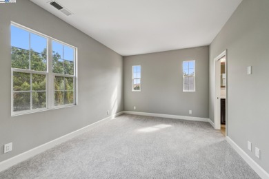 Welcome to this stunning home in the highly sought-after Gallery on The Bridges Golf Club in California - for sale on GolfHomes.com, golf home, golf lot