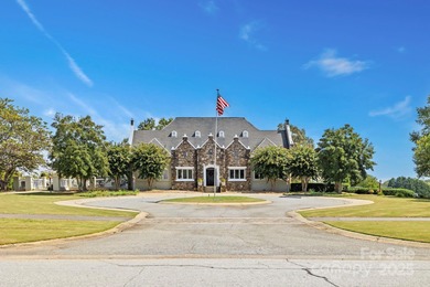 Waterfront townhouse in the sought-after community of Links of on Links O Tryon in South Carolina - for sale on GolfHomes.com, golf home, golf lot